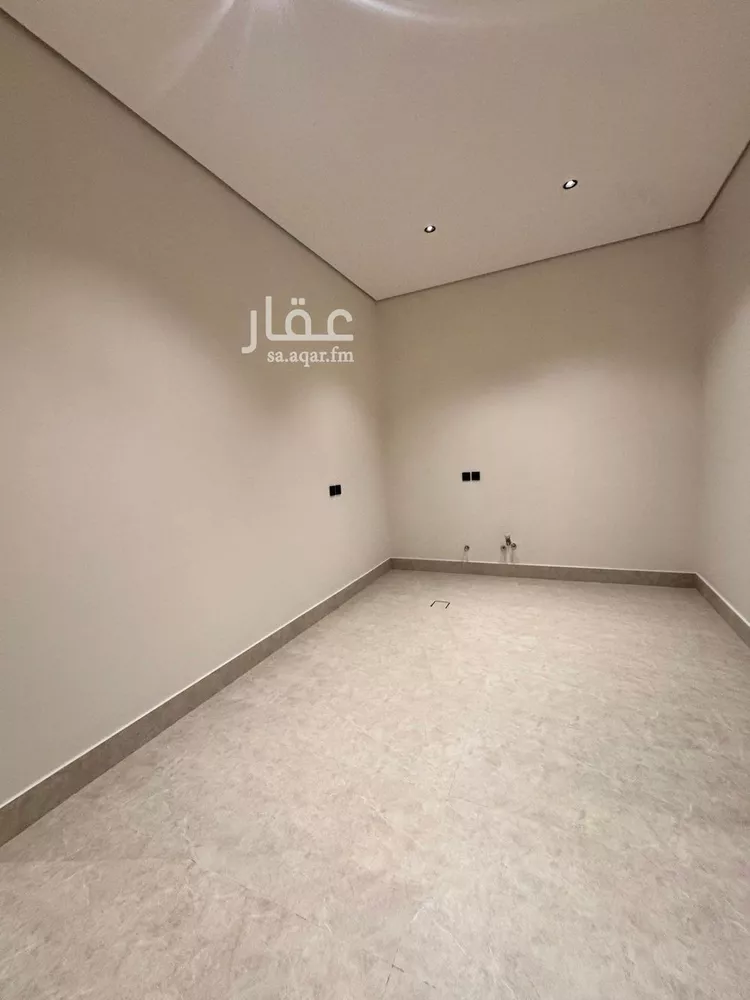 دور للبيع في شارع رقم 452, حي المونسية, مدينة الرياض, منطقة الرياض صورة 4