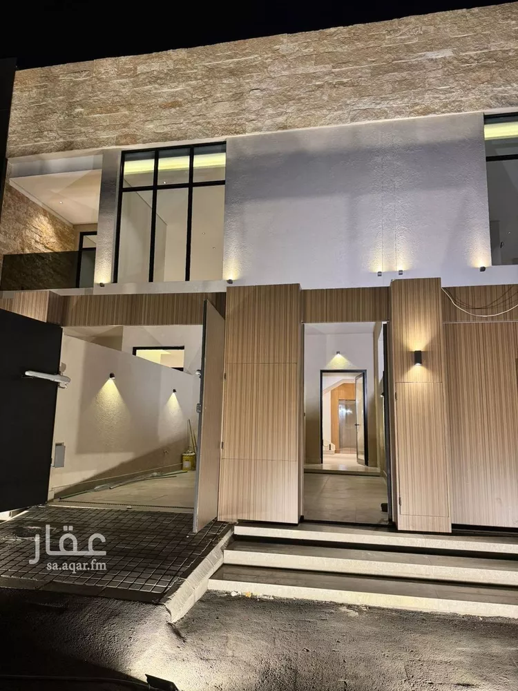 دور للبيع في شارع رقم 452, حي المونسية, مدينة الرياض, منطقة الرياض