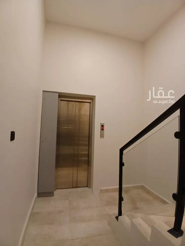 دور للبيع في شارع رقم 389, حي المونسية, مدينة الرياض, منطقة الرياض