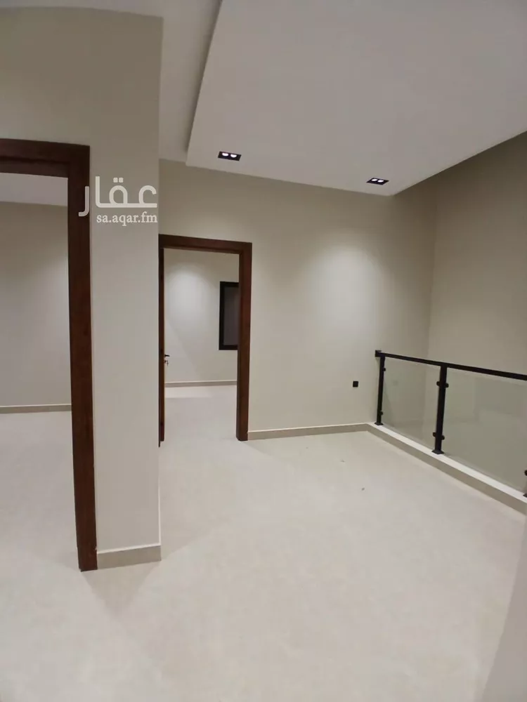 فيلا للبيع في شارع جبل الأشعر, حي قرطبة, مدينة الرياض, منطقة الرياض صورة 2