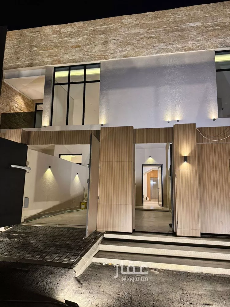 دور للبيع في شارع رقم 452, حي المونسية, مدينة الرياض, منطقة الرياض صورة 5