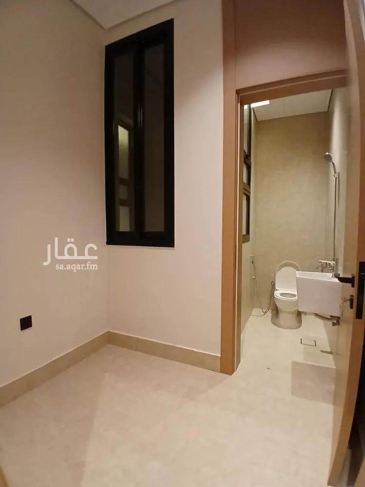 دور للبيع في شارع رقم 452, حي المونسية, مدينة الرياض, منطقة الرياض صورة 4