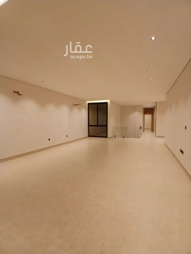 دور للبيع في شارع رقم 351, حي المونسية, مدينة الرياض, منطقة الرياض