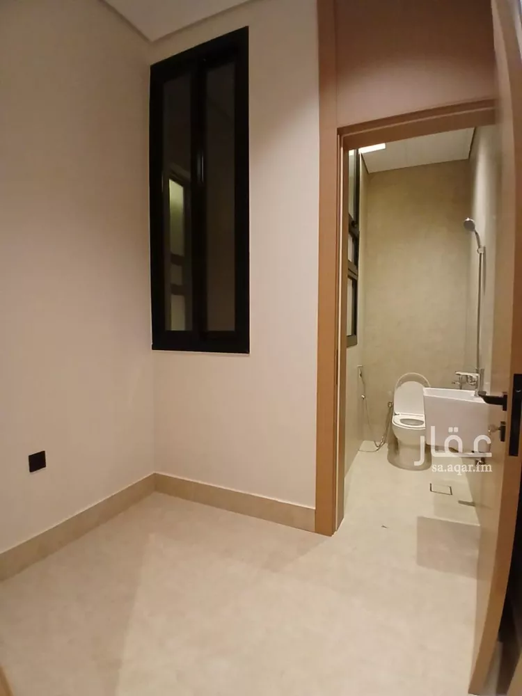 دور للبيع في شارع رقم 452, حي المونسية, مدينة الرياض, منطقة الرياض صورة 4