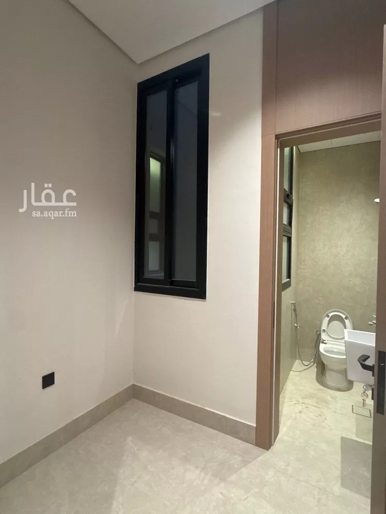 شقة للبيع في شارع رقم 452, حي المونسية, مدينة الرياض, منطقة الرياض صورة 4