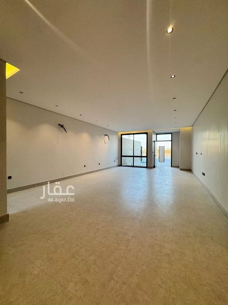 دور للبيع في شارع رقم 452, حي المونسية, مدينة الرياض, منطقة الرياض صورة 3