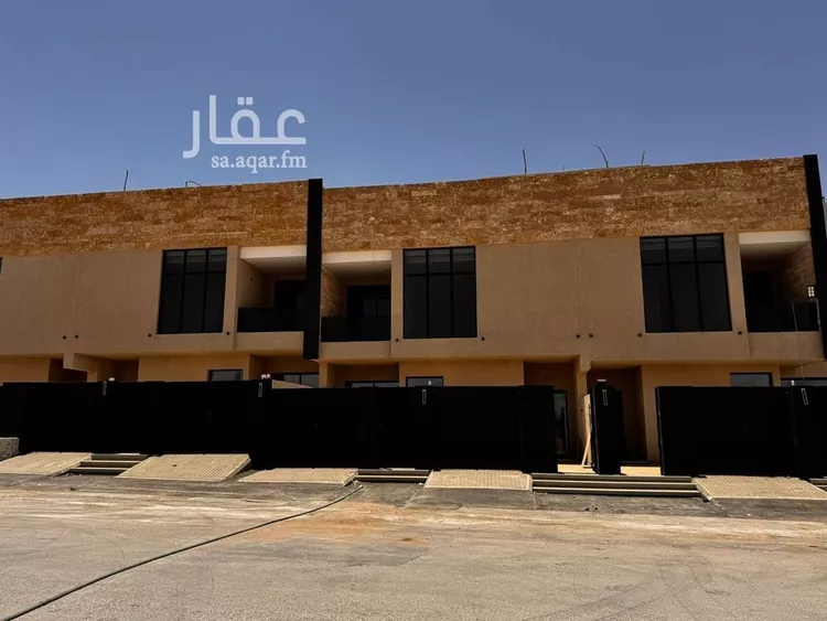 دور للبيع في شارع رقم 452, حي المونسية, مدينة الرياض, منطقة الرياض