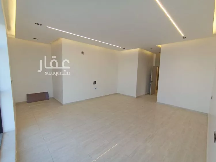فيلا للبيع في شارع ابن الميراثي, حي المرجان, مدينة الرياض, منطقة الرياض صورة 3