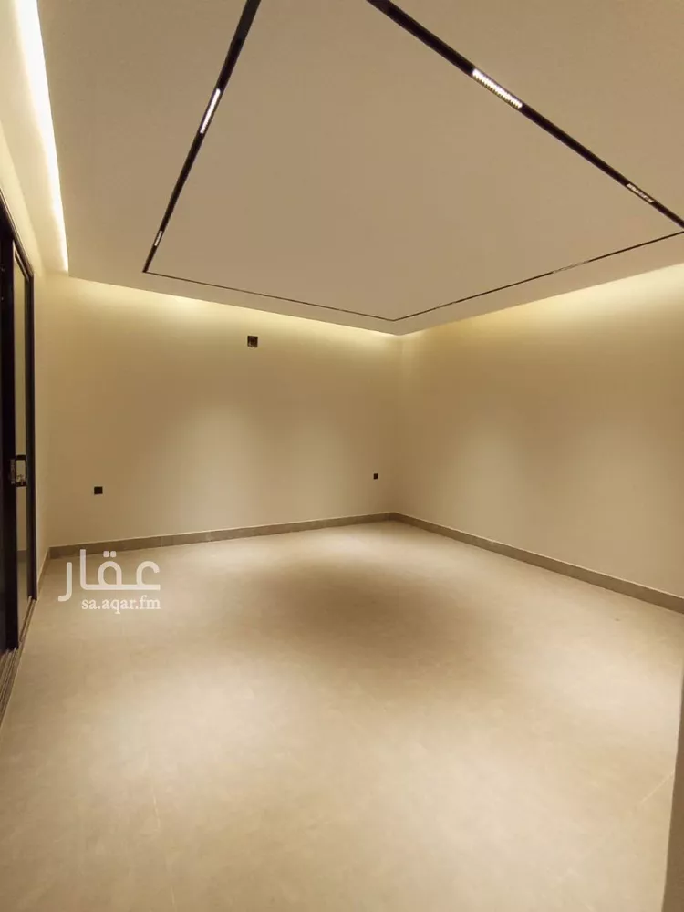 دور للبيع في شارع سعيد بن نفيل, حي الرمال, مدينة الرياض, منطقة الرياض صورة 3