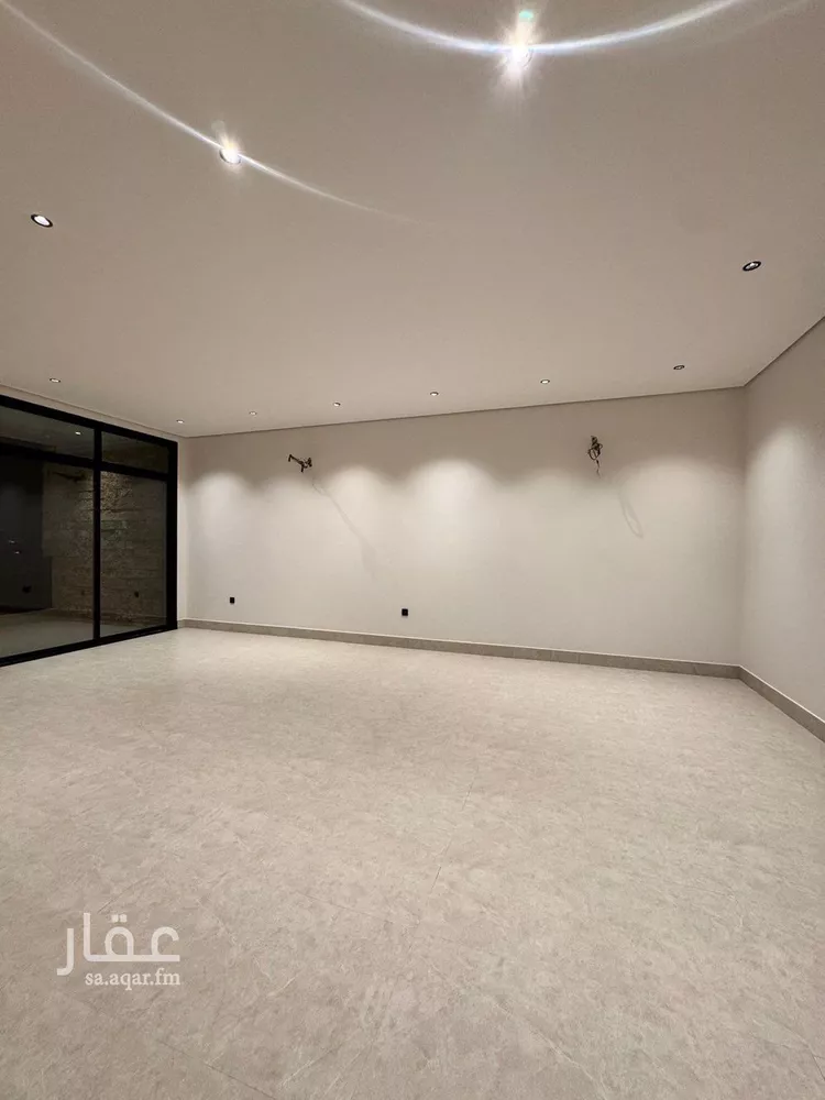 دور للبيع في شارع رقم 452, حي المونسية, مدينة الرياض, منطقة الرياض صورة 4
