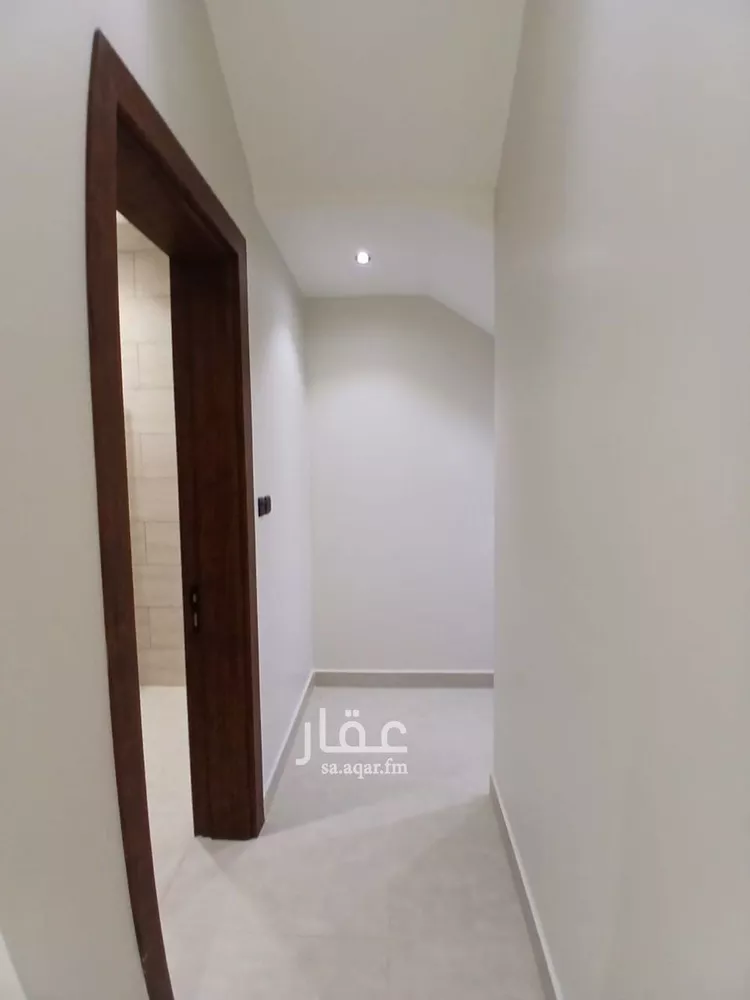 فيلا للبيع في شارع جبل الأشعر, حي قرطبة, مدينة الرياض, منطقة الرياض صورة 2