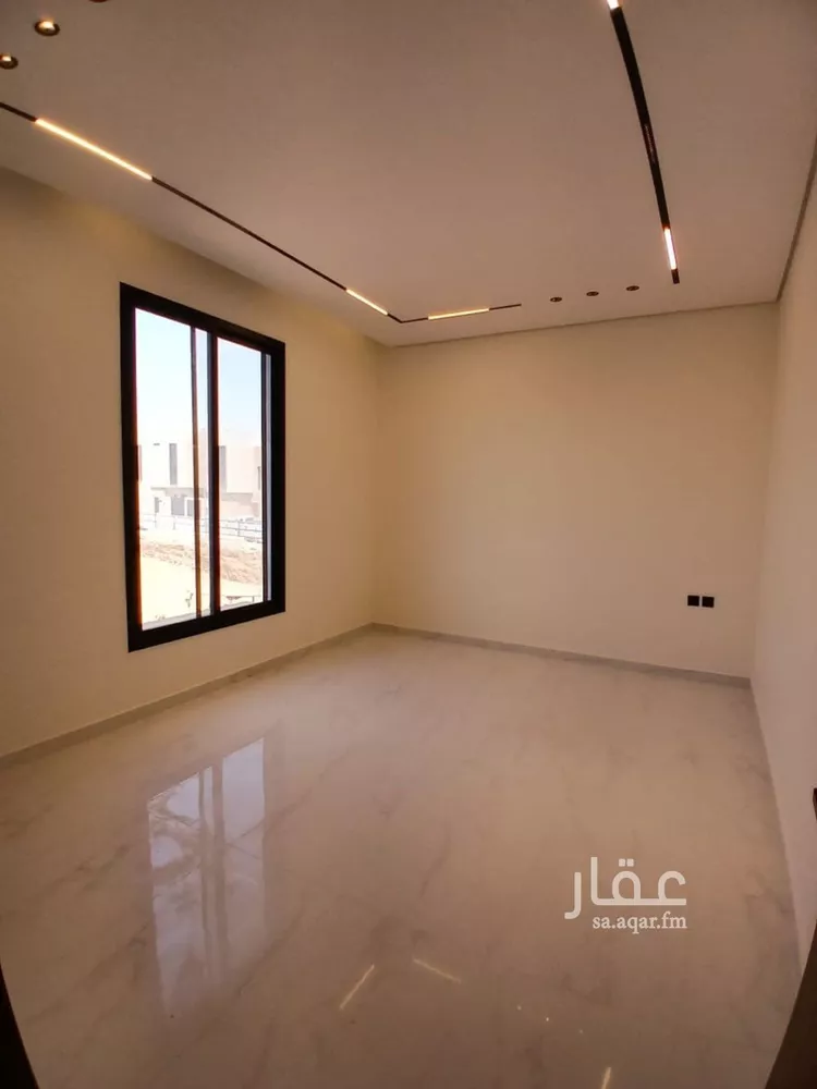 دور للبيع في شارع إبراهيم الهروي, حي المرجان, مدينة الرياض, منطقة الرياض صورة 2