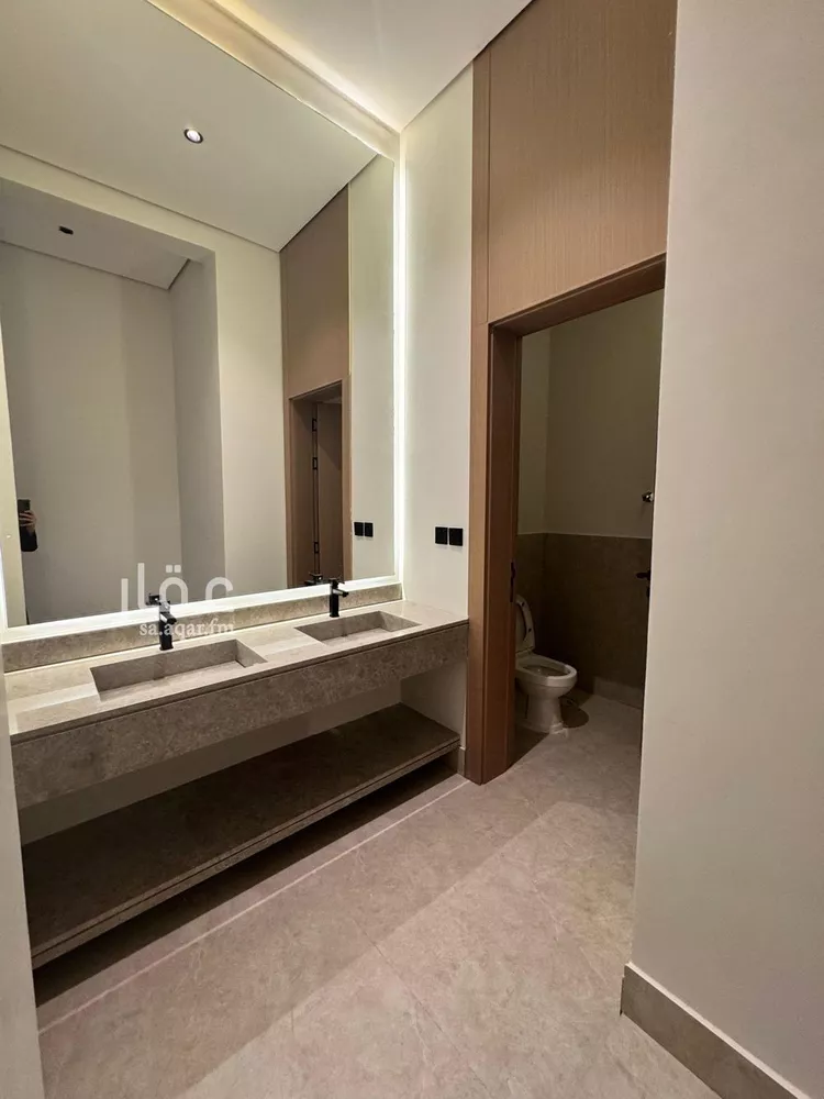 دور للبيع في شارع رقم 452, حي المونسية, مدينة الرياض, منطقة الرياض صورة 4