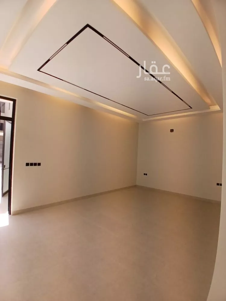 فيلا للبيع في شارع 0000, حي الرمال, مدينة الرياض, منطقة الرياض صورة 4