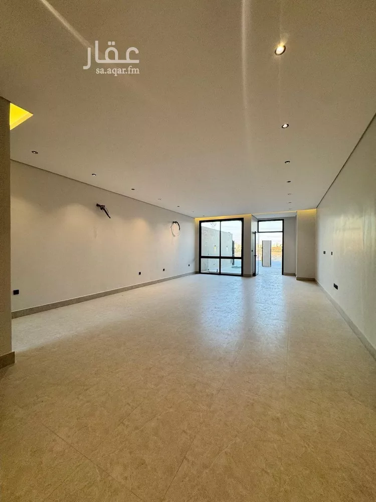 دور للبيع في شارع رقم 452, حي المونسية, مدينة الرياض, منطقة الرياض صورة 3