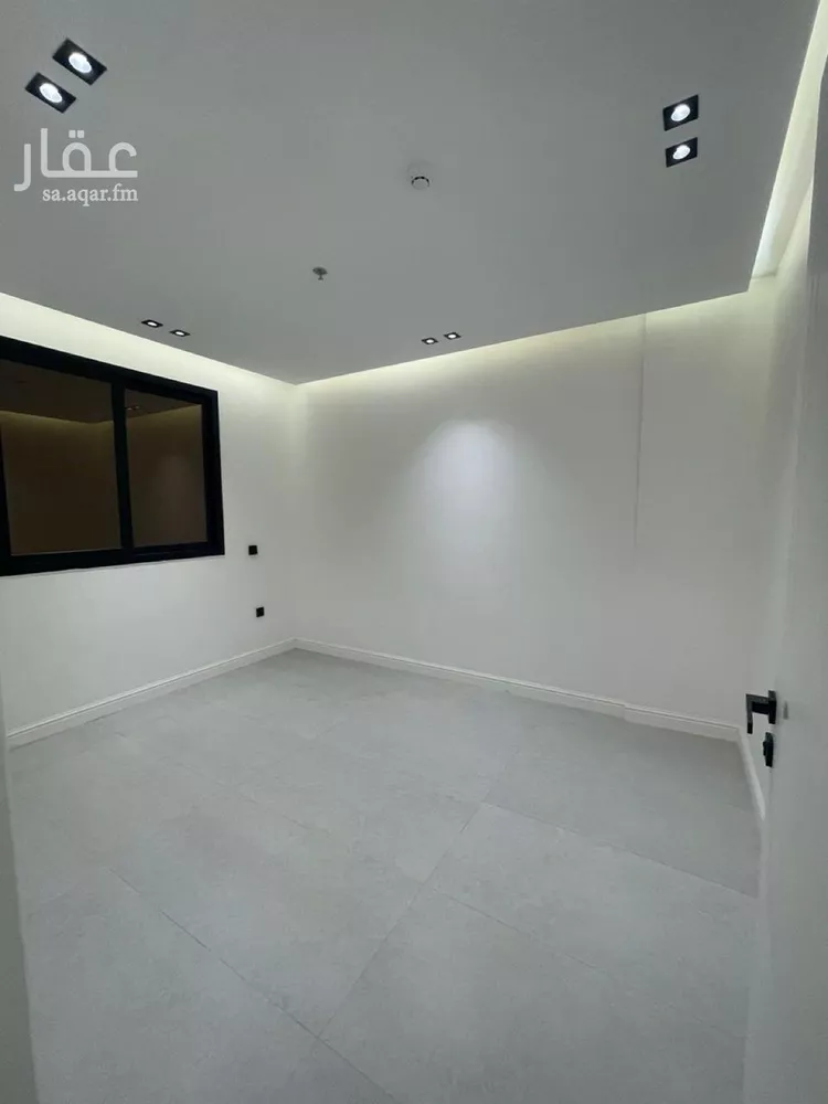 شقة للبيع في شارع محمد البرقي, حي المونسية, مدينة الرياض, منطقة الرياض صورة 5