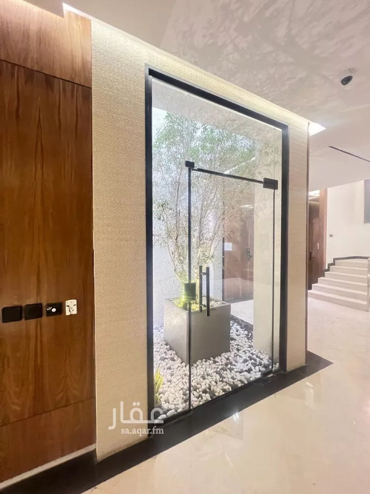 شقة للبيع في شارع محمد البرقي, حي المونسية, مدينة الرياض, منطقة الرياض