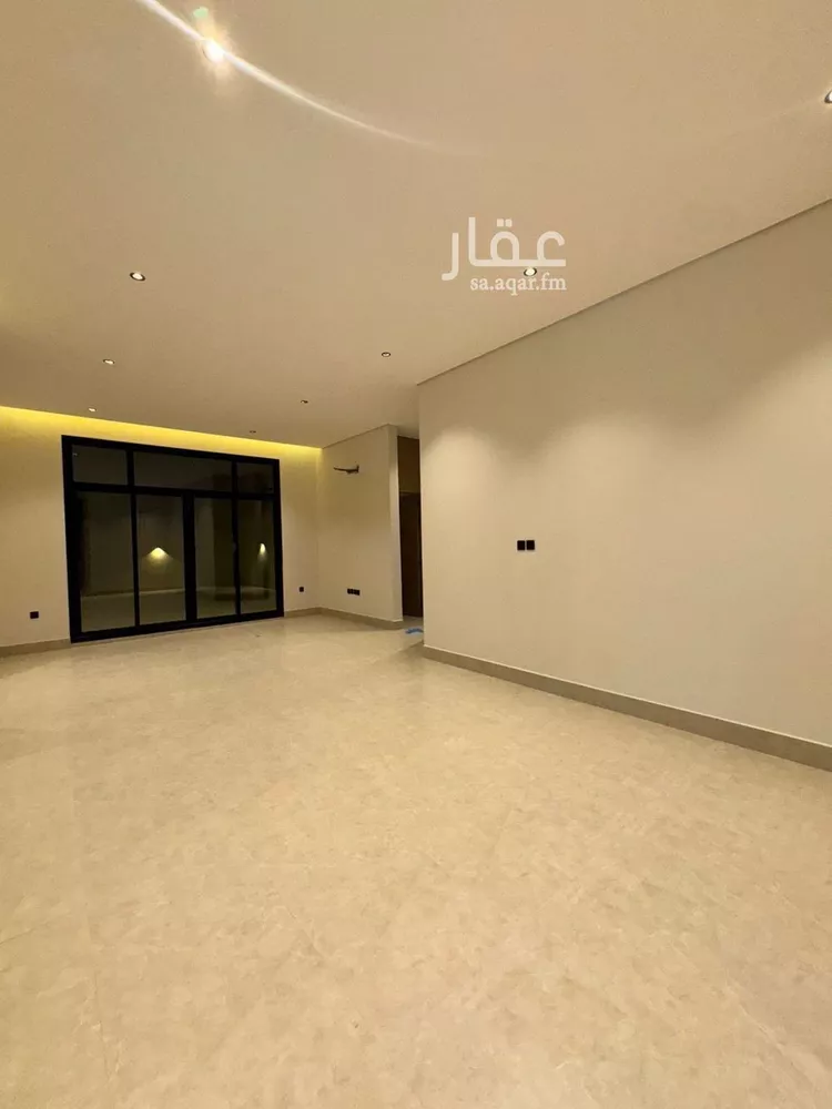 شقة للبيع في شارع رقم 452, حي المونسية, مدينة الرياض, منطقة الرياض صورة 4