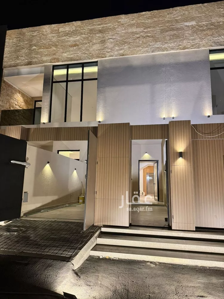 دور للبيع في شارع رقم 452, حي المونسية, مدينة الرياض, منطقة الرياض