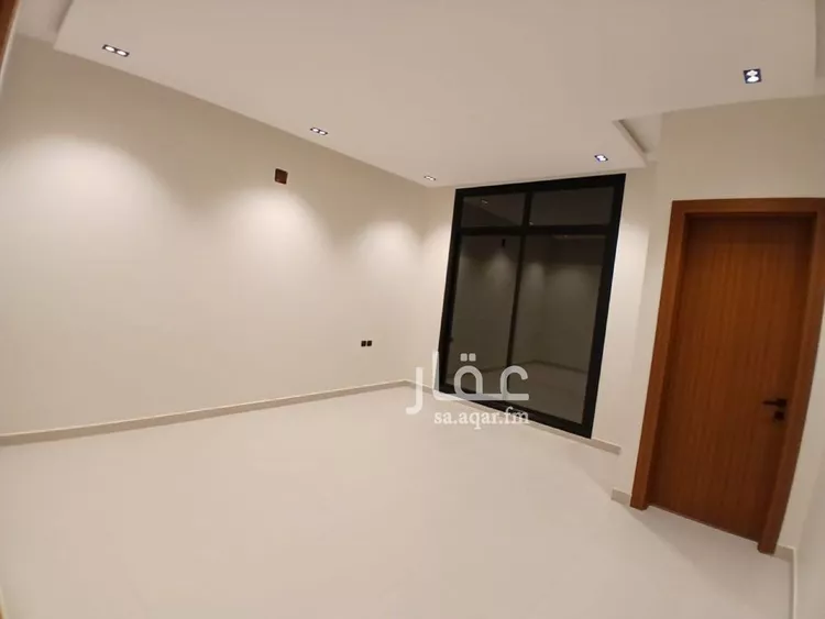 دور للبيع في شارع رقم 389, حي المونسية, مدينة الرياض, منطقة الرياض صورة 4