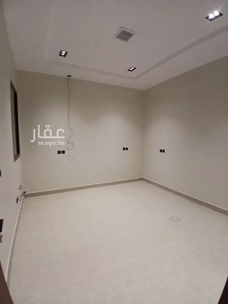 فيلا للبيع في شارع جبل الأشعر, حي قرطبة, مدينة الرياض, منطقة الرياض