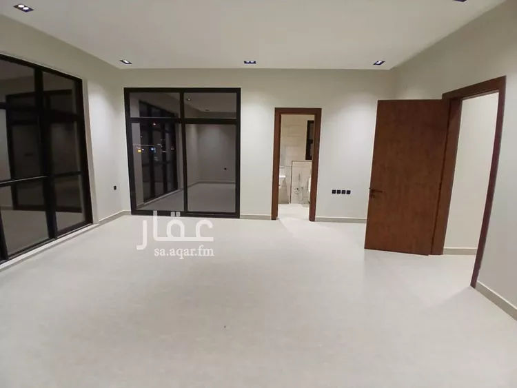 فيلا للبيع في شارع جبل الأشعر, حي قرطبة, مدينة الرياض, منطقة الرياض صورة 3