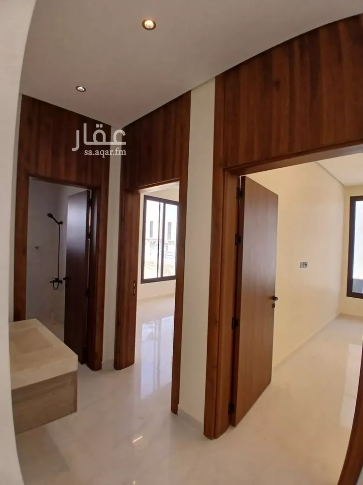 دور للبيع في شارع إبراهيم الهروي, حي المرجان, مدينة الرياض, منطقة الرياض صورة 4