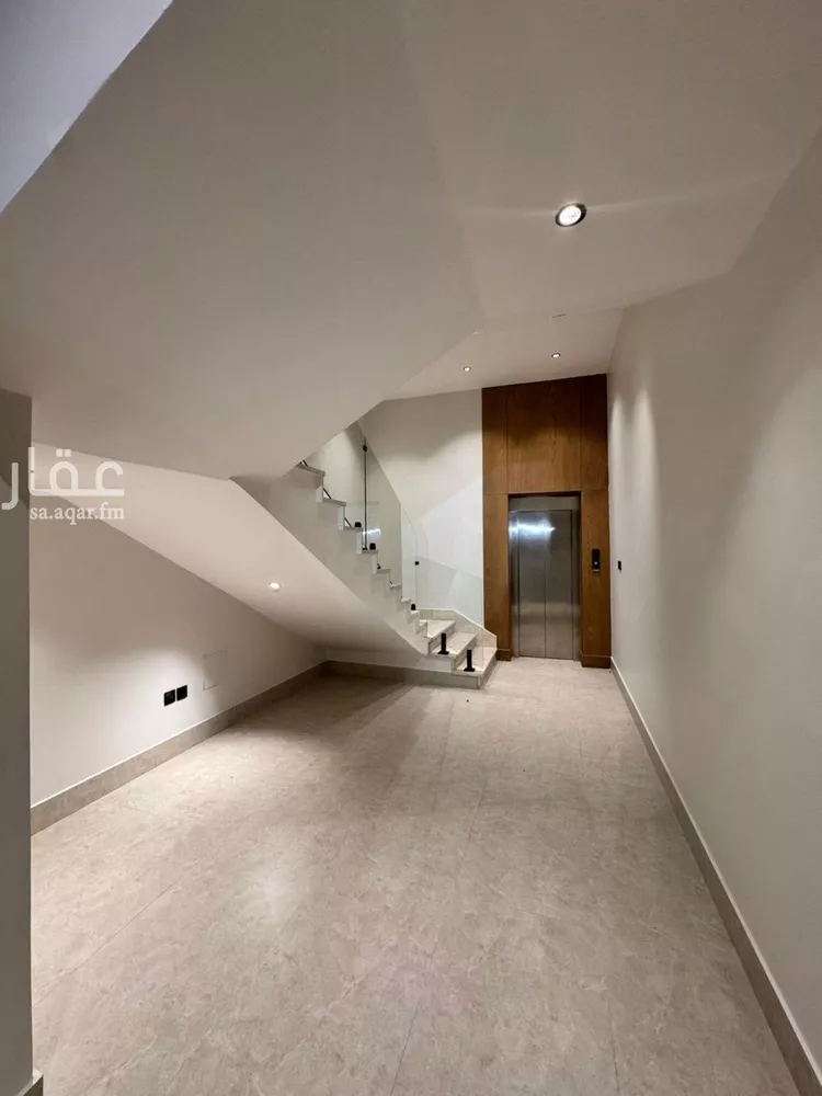 دور للبيع في شارع رقم 452, حي المونسية, مدينة الرياض, منطقة الرياض صورة 3