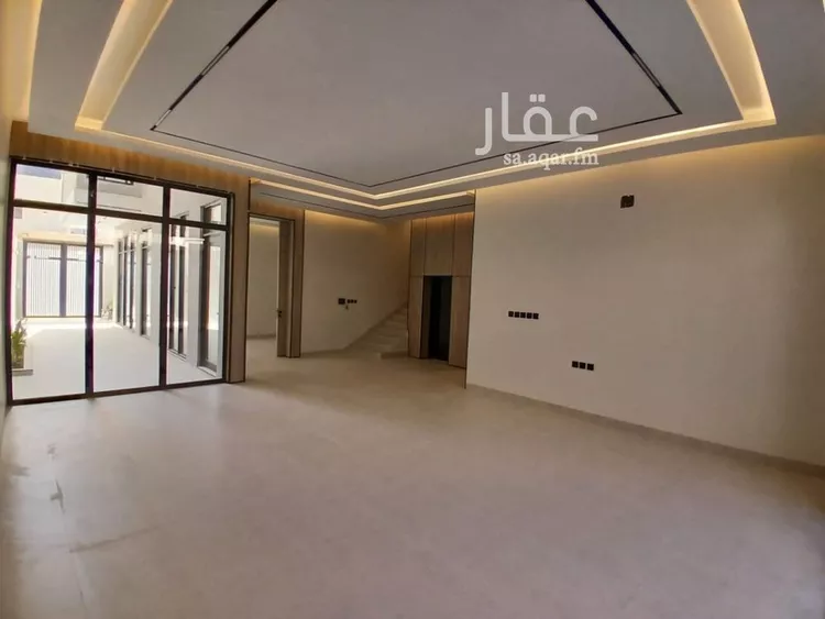 فيلا للبيع في شارع 0000, حي الرمال, مدينة الرياض, منطقة الرياض صورة 2