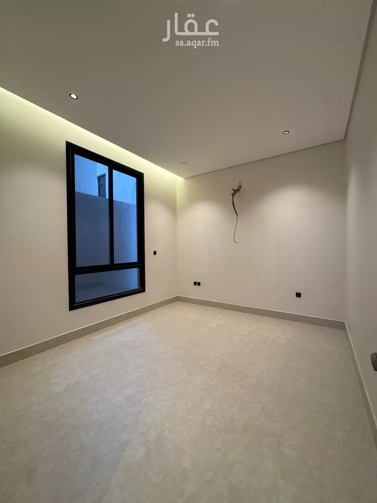 شقة للبيع في شارع رقم 452, حي المونسية, مدينة الرياض, منطقة الرياض صورة 5