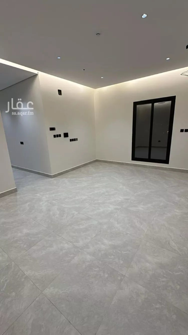 شقة للبيع في شارع عباده بن عمرو الانصاري, حي الرمال, مدينة الرياض, منطقة الرياض صورة 5