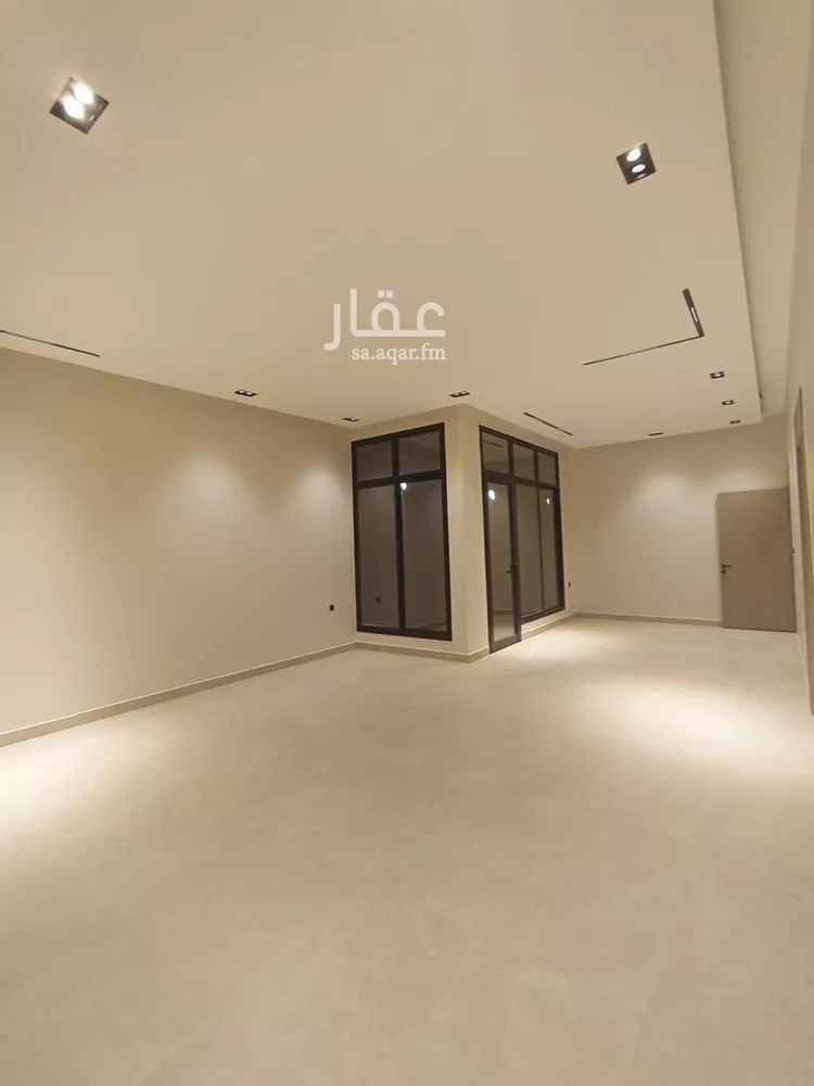 دور للبيع في شارع جبل الريث, حي قرطبة, مدينة الرياض, منطقة الرياض صورة 2