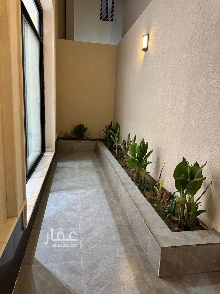 فيلا للبيع في شارع أبي طالب الكرخي, حي الخليج, مدينة الرياض, منطقة الرياض صورة 2