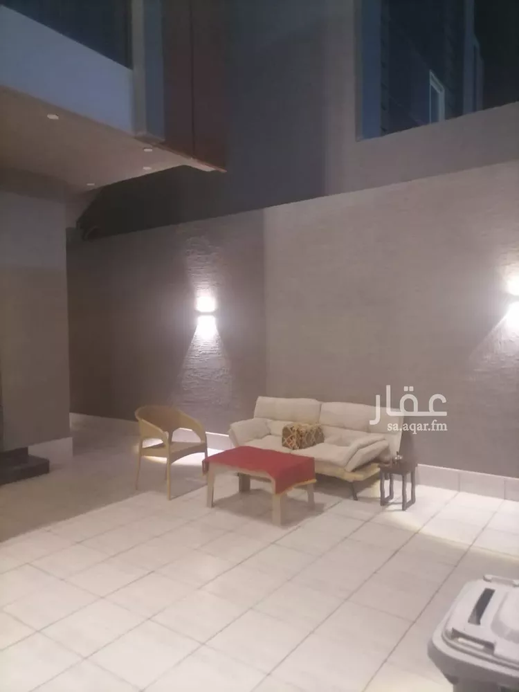 فيلا للبيع في شارع عمير بن سنان بن عرفطه, حي المونسية, مدينة الرياض, منطقة الرياض صورة 5