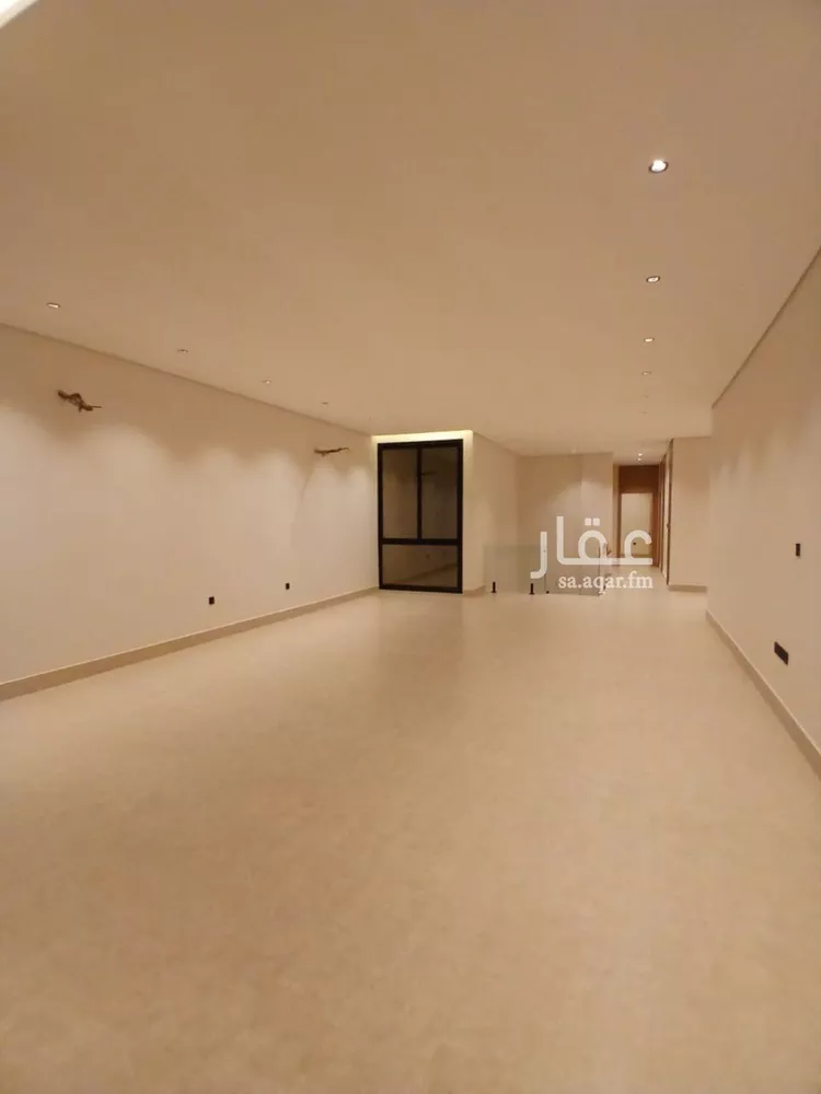 دور للبيع في شارع رقم 452, حي المونسية, مدينة الرياض, منطقة الرياض