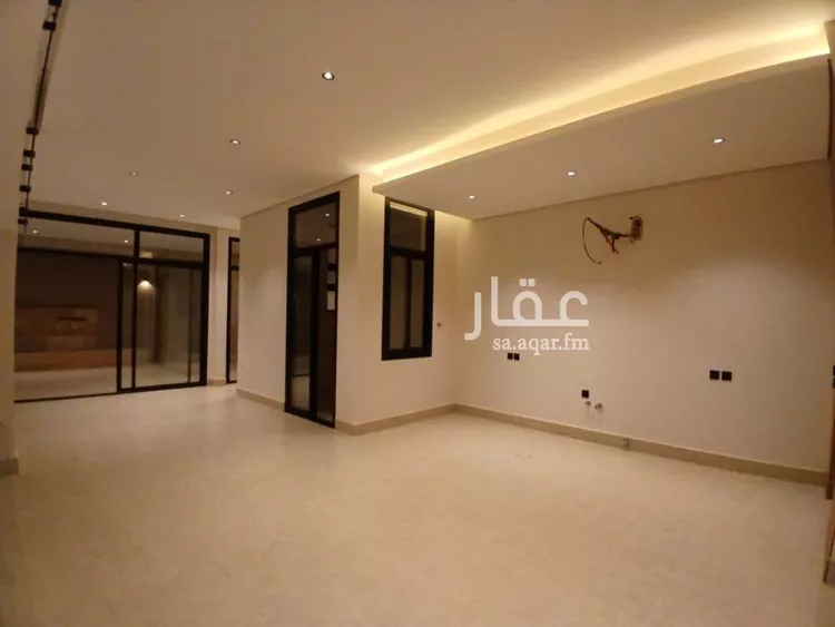 دور للبيع في شارع رقم 351, حي المونسية, مدينة الرياض, منطقة الرياض صورة 4