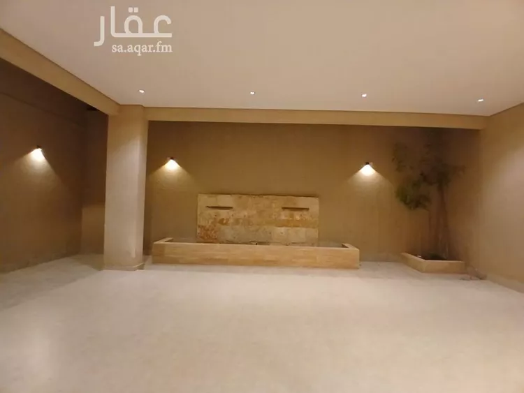 دور للبيع في شارع رقم 452, حي المونسية, مدينة الرياض, منطقة الرياض صورة 2