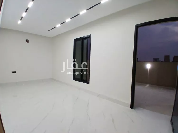 فيلا للبيع في شارع رقم 452, حي المونسية, مدينة الرياض, منطقة الرياض