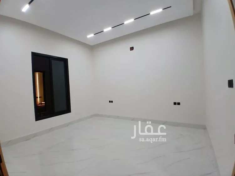 فيلا للبيع في شارع رقم 452, حي المونسية, مدينة الرياض, منطقة الرياض صورة 5