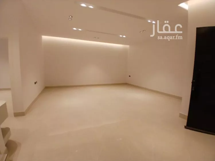 فيلا للبيع في شارع 0000, حي الجنادرية, مدينة الرياض, منطقة الرياض صورة 4