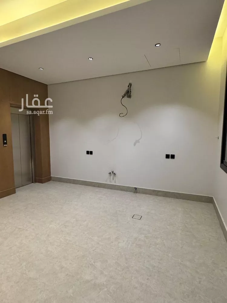 دور للبيع في شارع رقم 452, حي المونسية, مدينة الرياض, منطقة الرياض صورة 5