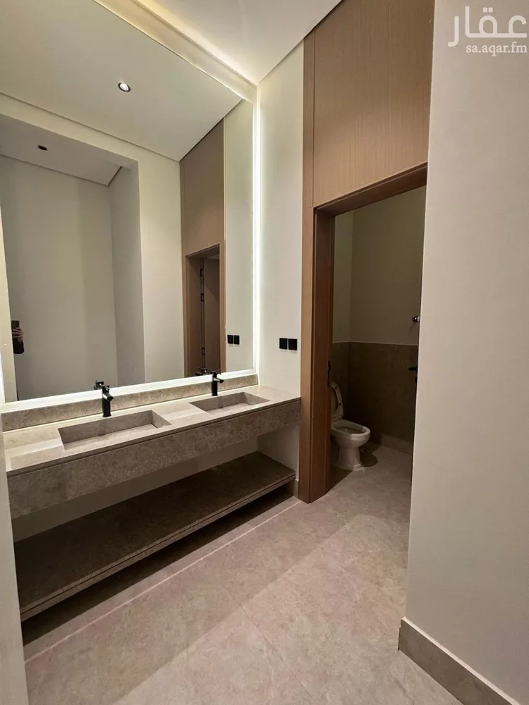 دور للبيع في شارع رقم 452, حي المونسية, مدينة الرياض, منطقة الرياض صورة 5
