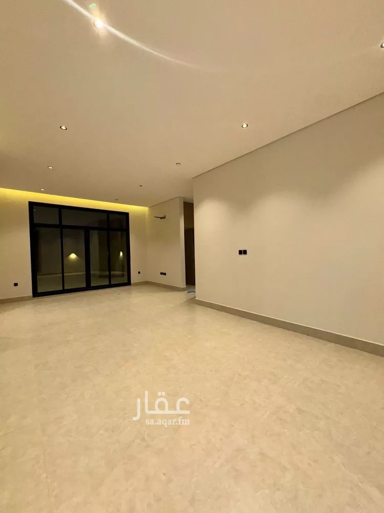 شقة للبيع في شارع رقم 452, حي المونسية, مدينة الرياض, منطقة الرياض صورة 4