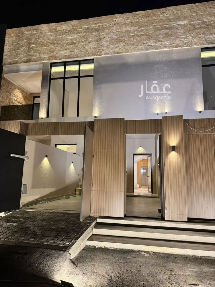 شقة للبيع في شارع رقم 452, حي المونسية, مدينة الرياض, منطقة الرياض