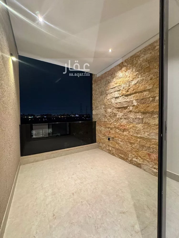 دور للبيع في شارع رقم 452, حي المونسية, مدينة الرياض, منطقة الرياض صورة 5
