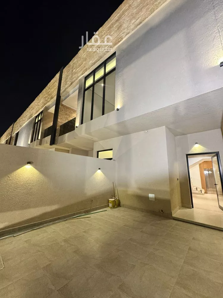 دور للبيع في شارع رقم 452, حي المونسية, مدينة الرياض, منطقة الرياض صورة 2