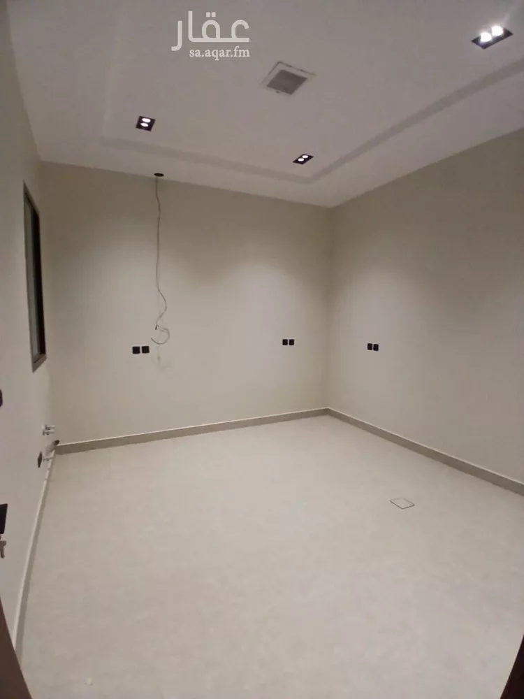 فيلا للبيع في شارع جبل الأشعر, حي قرطبة, مدينة الرياض, منطقة الرياض