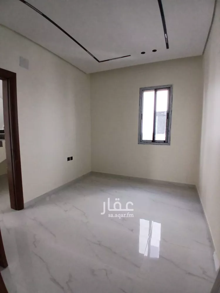 دور للبيع في شارع حمزة القبيطي, حي الرمال, مدينة الرياض, منطقة الرياض