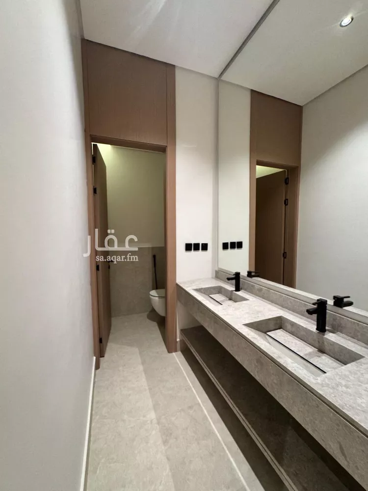 دور للبيع في شارع رقم 452, حي المونسية, مدينة الرياض, منطقة الرياض صورة 2