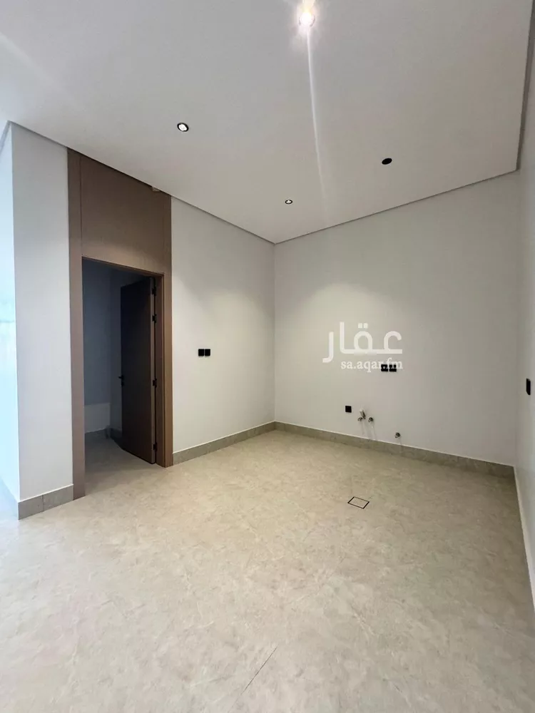 دور للبيع في شارع رقم 452, حي المونسية, مدينة الرياض, منطقة الرياض صورة 5